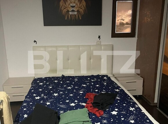 Casa de vânzare 5 camere Blascovici - 131885CV | BLITZ Timișoara | Poza5