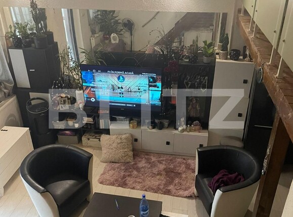 Casa de vânzare 5 camere Blascovici - 131885CV | BLITZ Timișoara | Poza11