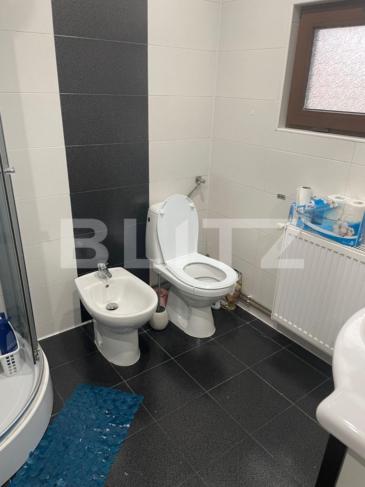 Casa de vânzare 5 camere Blascovici - 131885CV | BLITZ Timișoara | Poza4