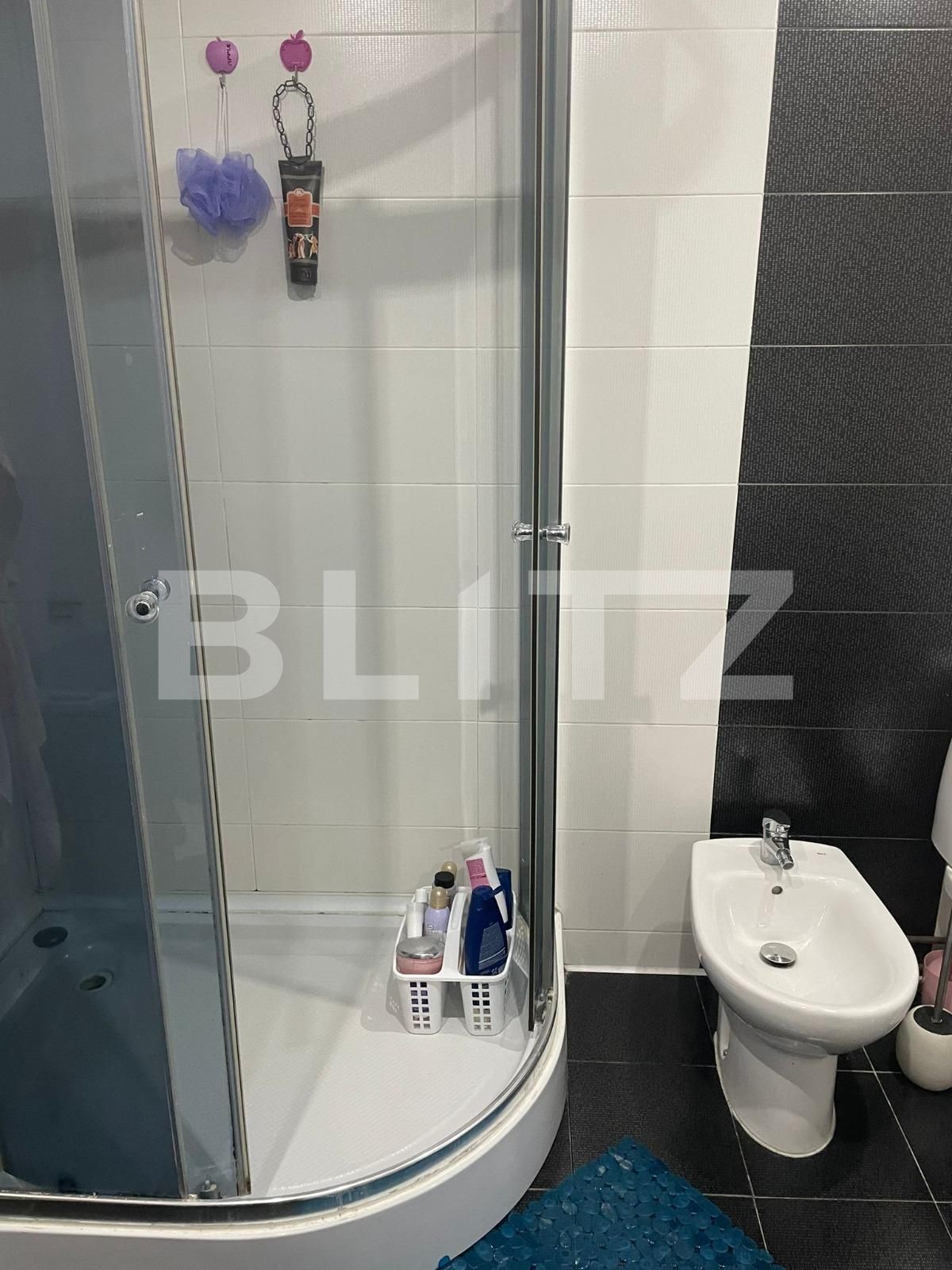 Casa de vânzare 5 camere Blascovici - 131885CV | BLITZ Timișoara | Poza7