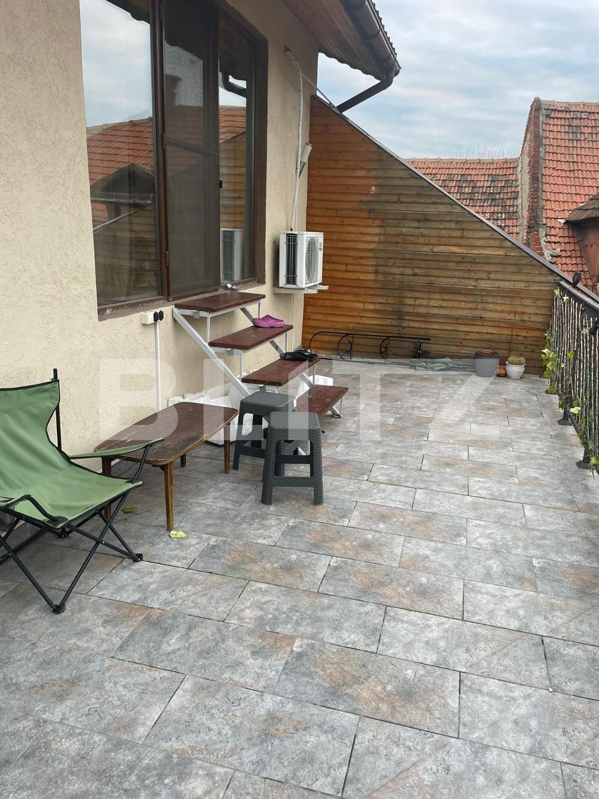 Casa de vânzare 5 camere Blascovici - 131885CV | BLITZ Timișoara | Poza10