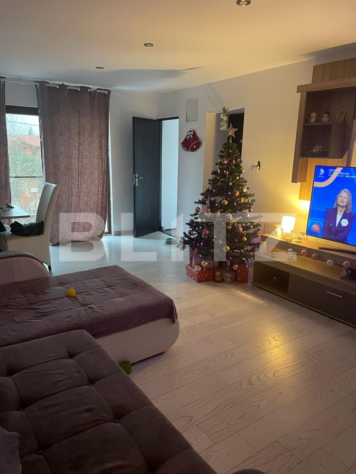 Casa de vânzare 5 camere Blascovici - 131885CV | BLITZ Timișoara | Poza2