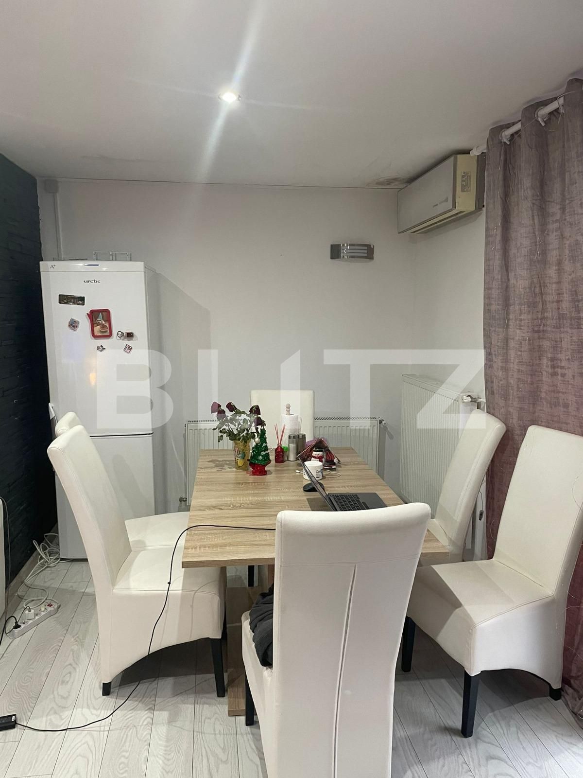 Casa de vânzare 5 camere Blascovici - 131885CV | BLITZ Timișoara | Poza3