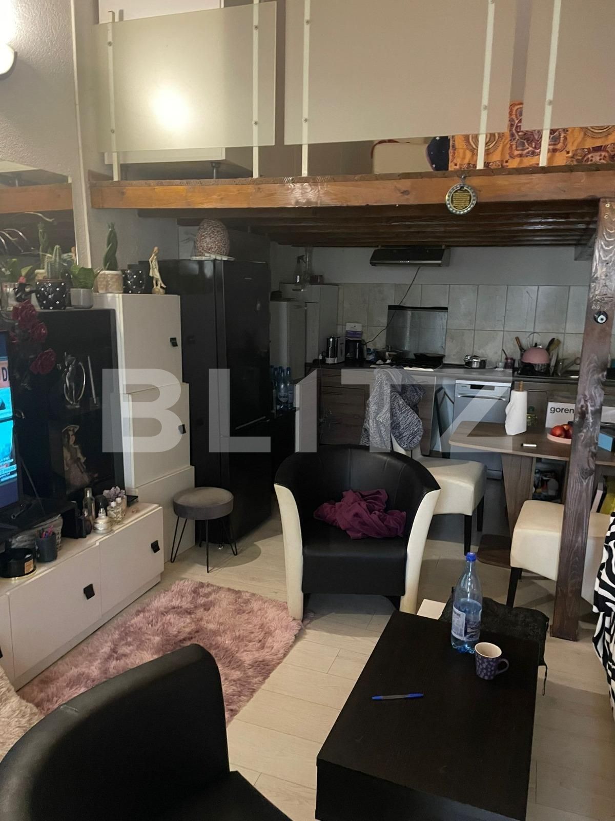 Casa de vânzare 5 camere Blascovici - 131885CV | BLITZ Timișoara | Poza12