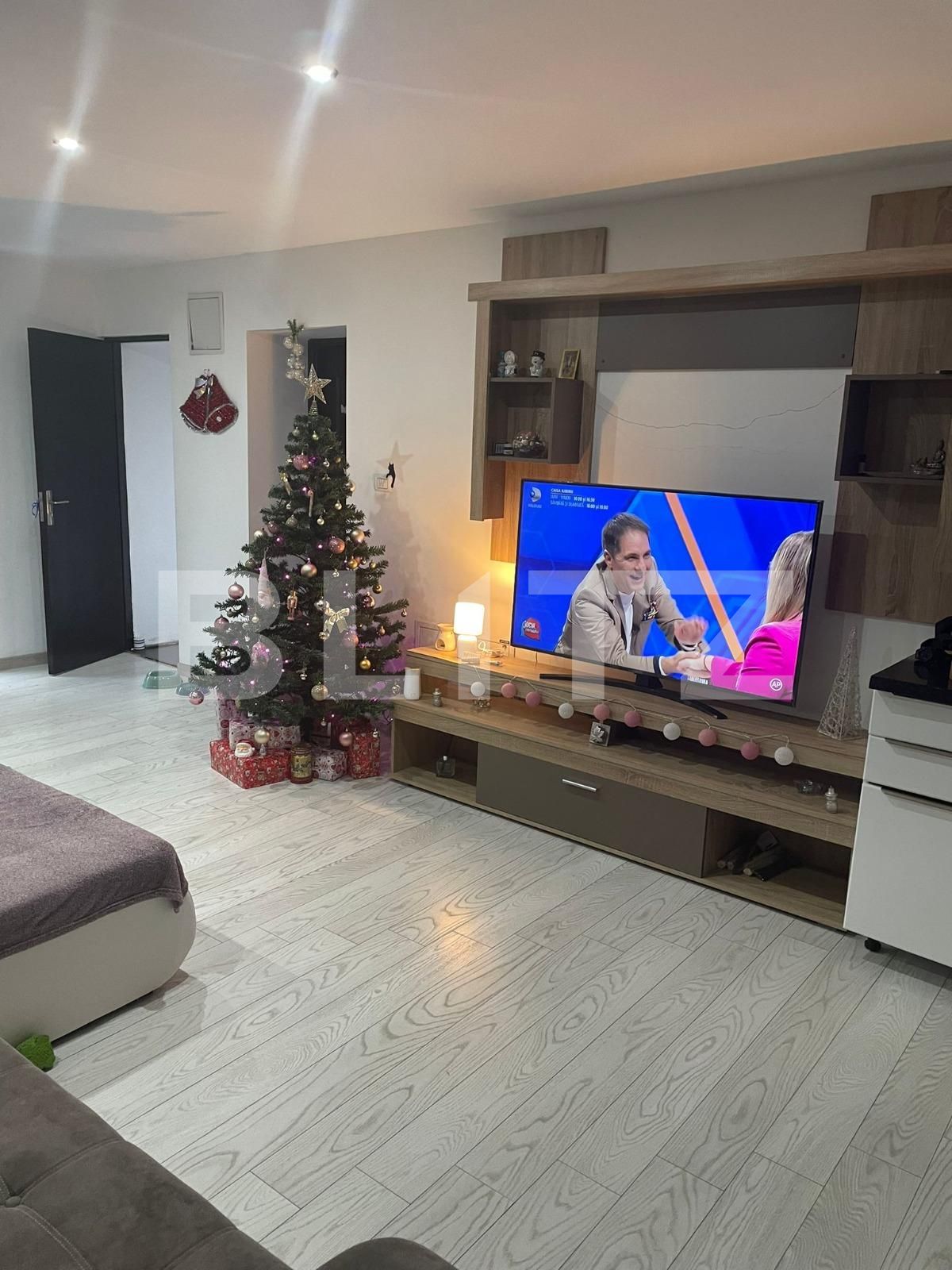 Casa de vânzare 5 camere Blascovici - 131885CV | BLITZ Timișoara | Poza1