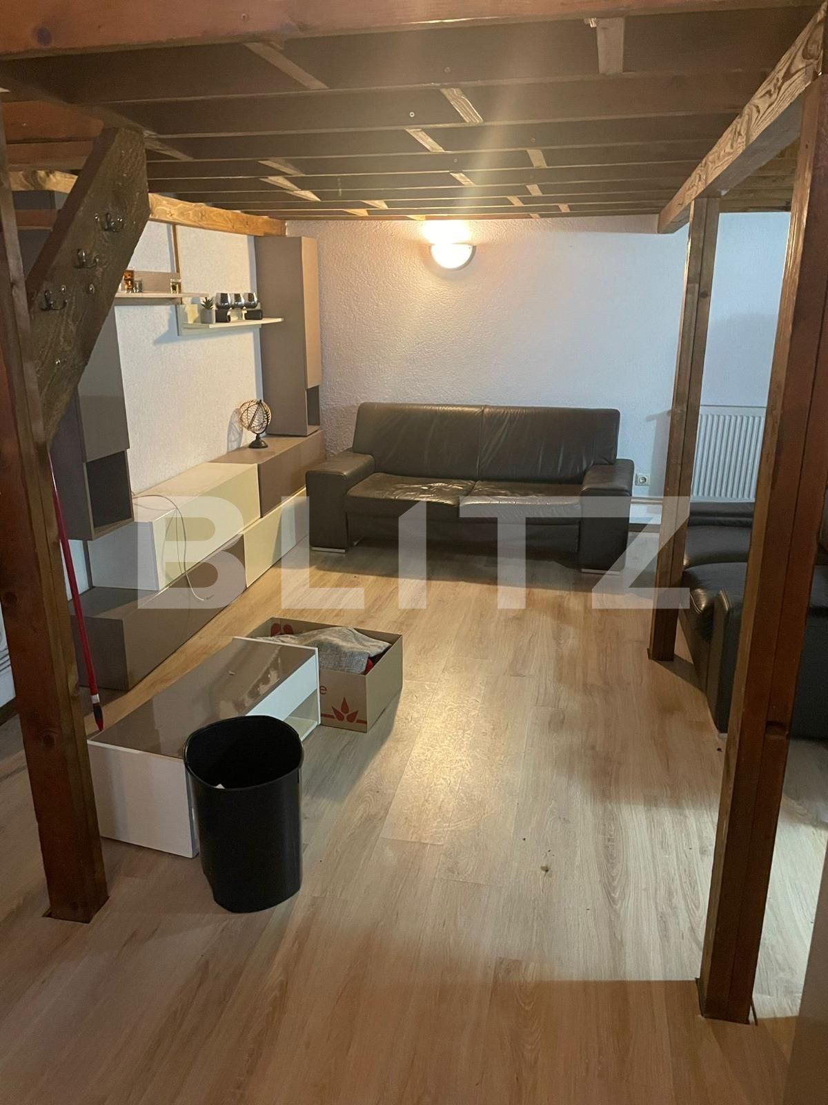 Casa de vânzare 5 camere Blascovici - 131885CV | BLITZ Timișoara | Poza16