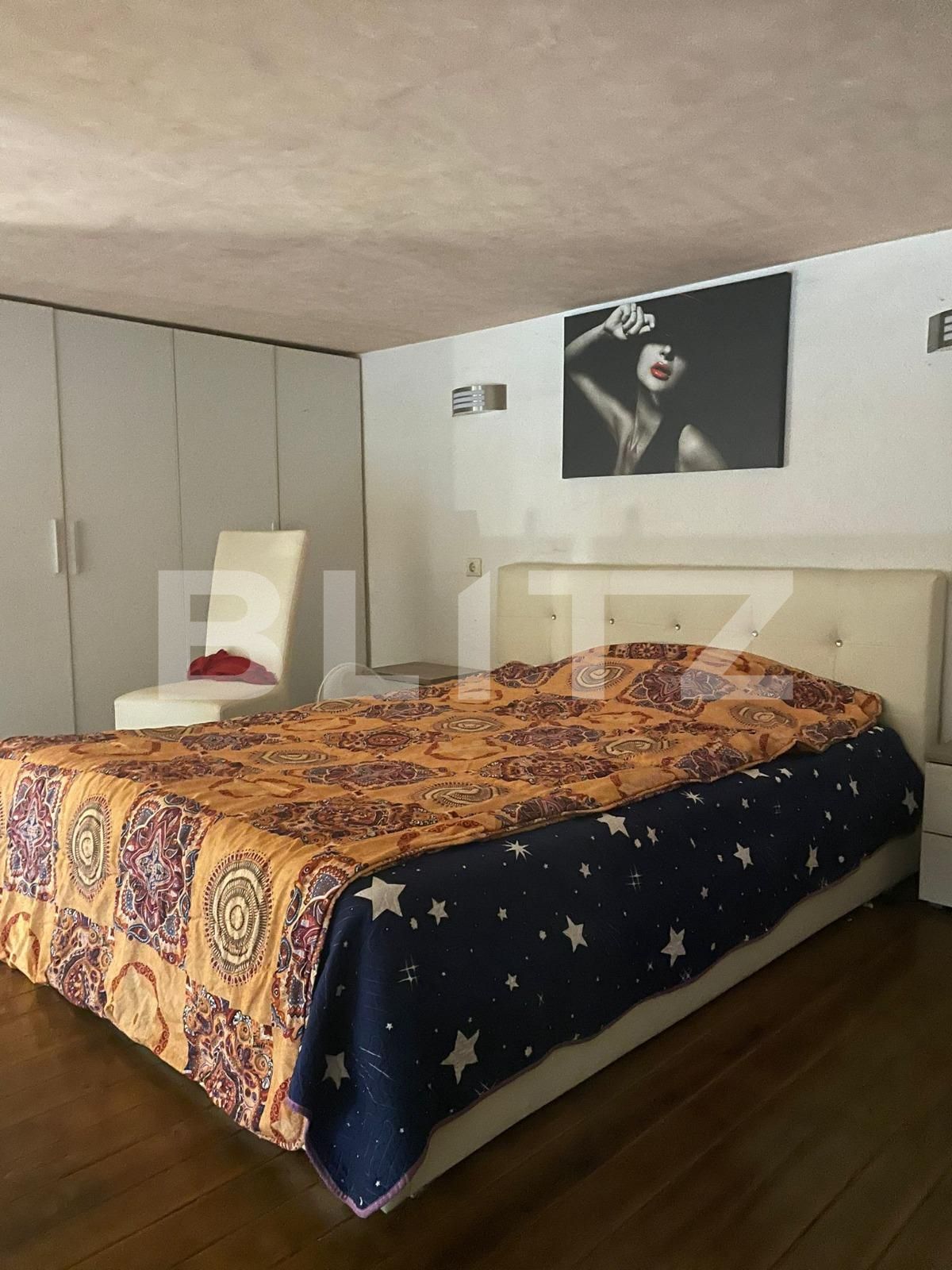 Casa de vânzare 5 camere Blascovici - 131885CV | BLITZ Timișoara | Poza13