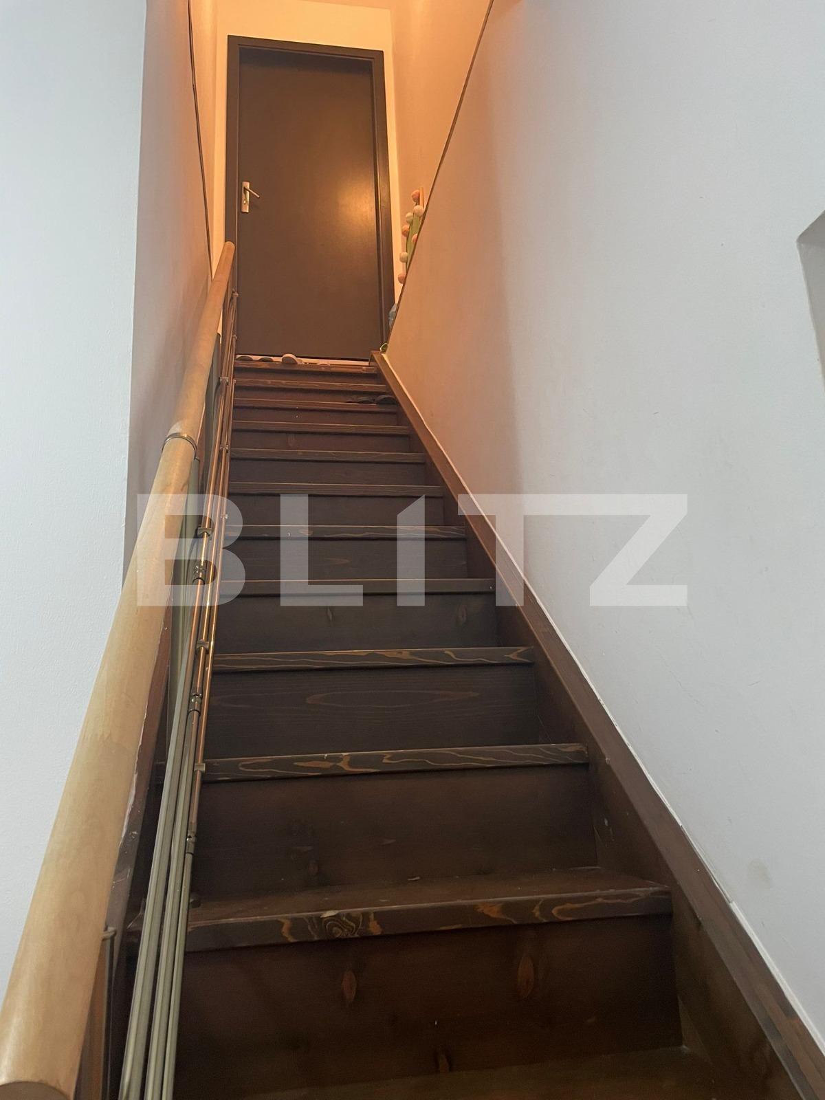 Casa de vânzare 5 camere Blascovici - 131885CV | BLITZ Timișoara | Poza8