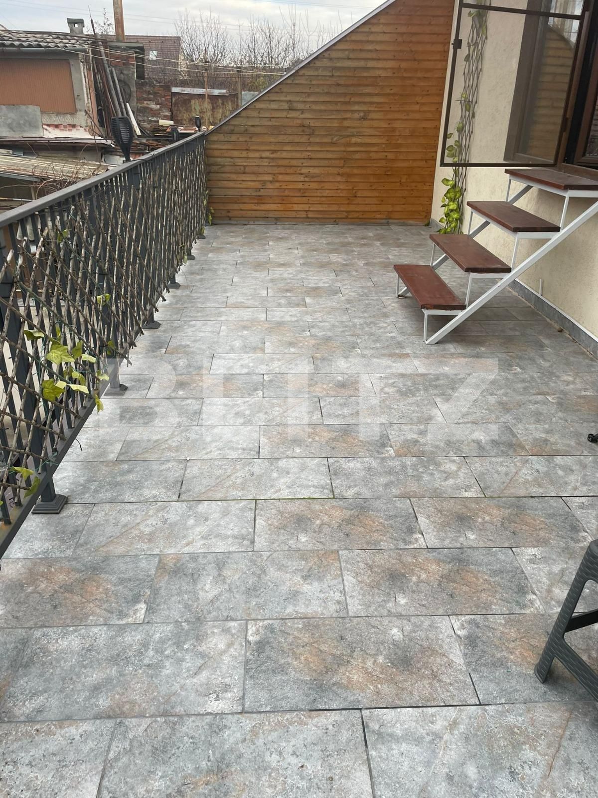 Casa de vânzare 5 camere Blascovici - 131885CV | BLITZ Timișoara | Poza9