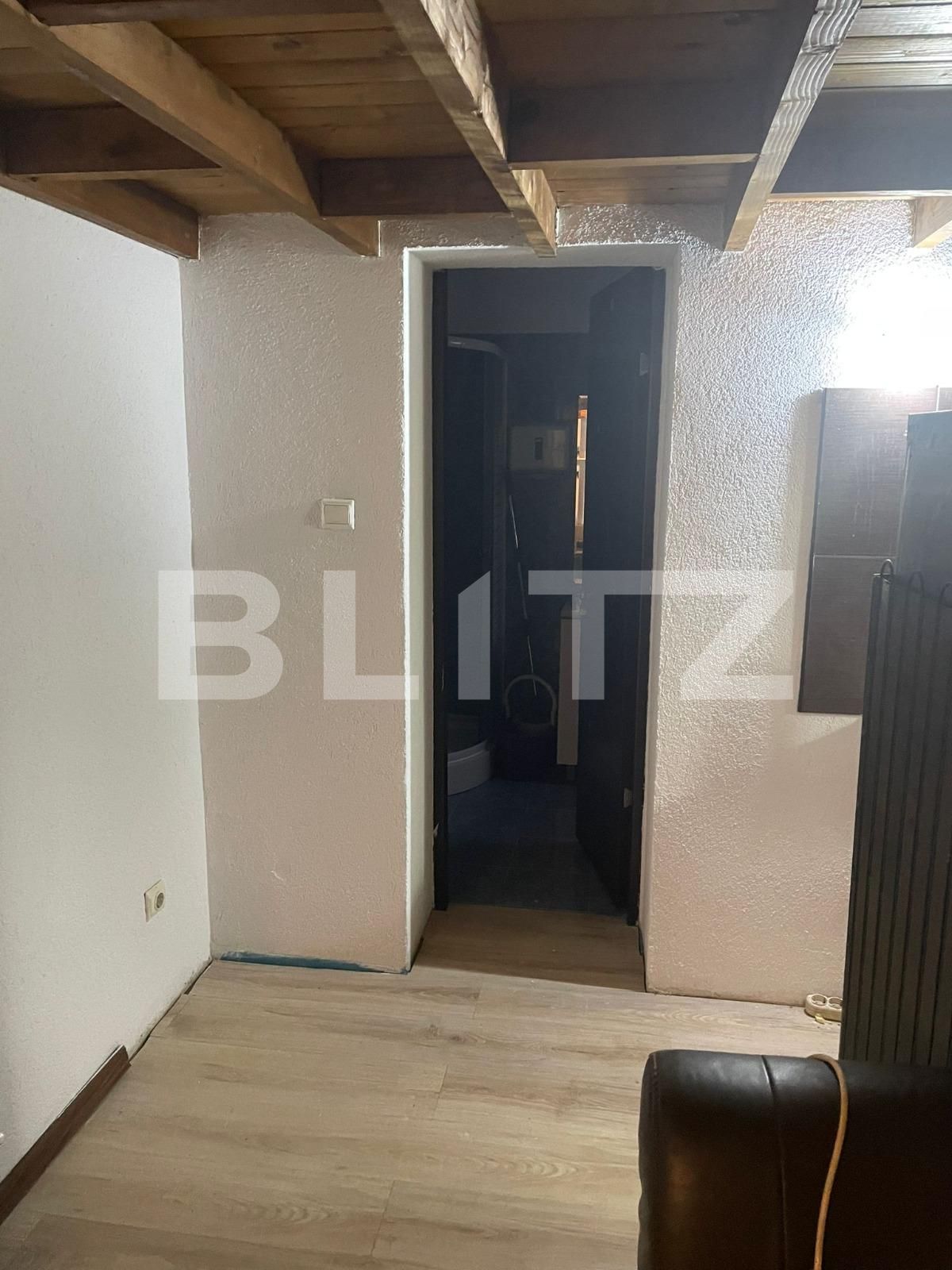 Casa de vânzare 5 camere Blascovici - 131885CV | BLITZ Timișoara | Poza15