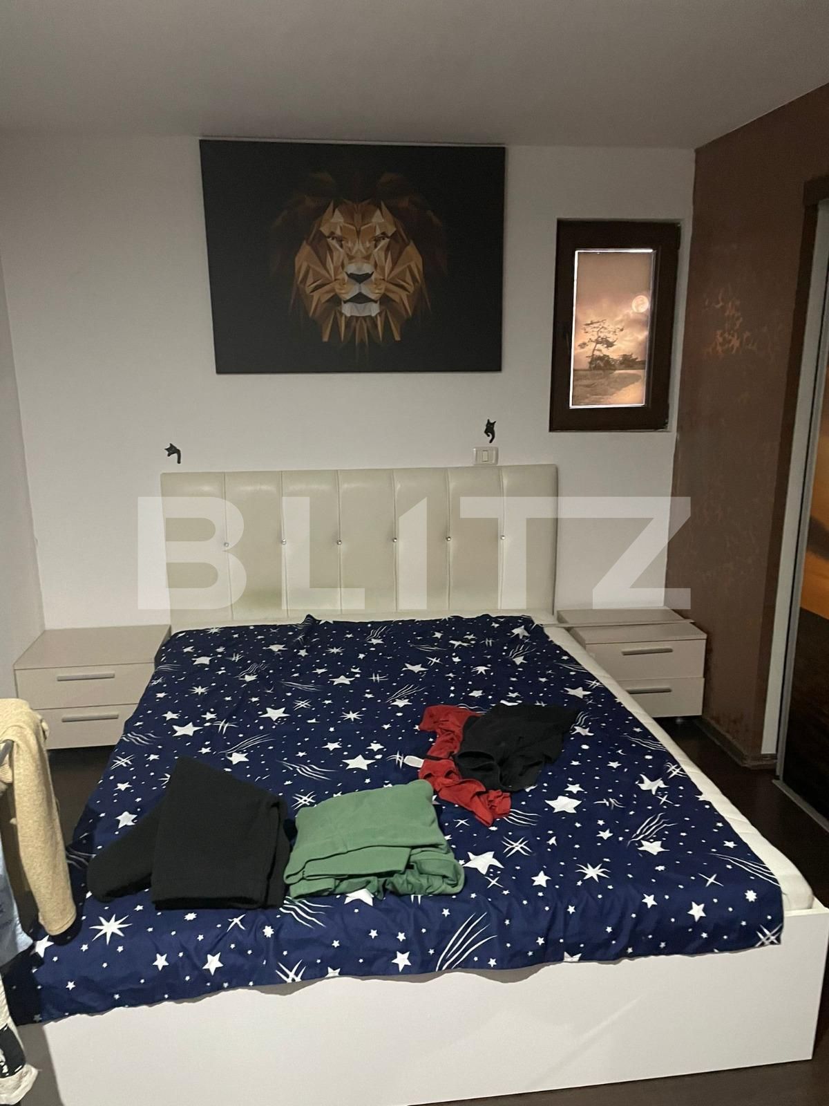 Casa de vânzare 5 camere Blascovici - 131885CV | BLITZ Timișoara | Poza5