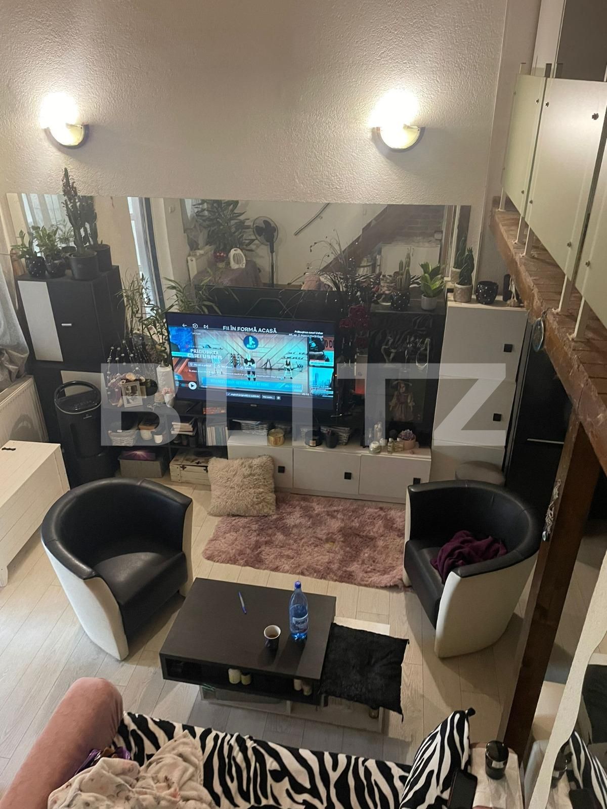 Casa de vânzare 5 camere Blascovici - 131885CV | BLITZ Timișoara | Poza11