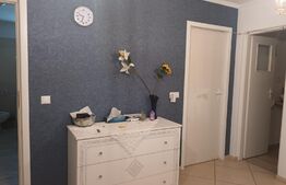 Casa individuala, 5 camere, 204mp, Sanandrei