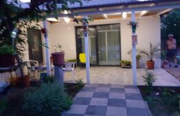 Casa individuala, 5 camere, 204mp, Sanandrei