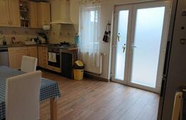 Casa individuala, 5 camere, 204mp, Sanandrei