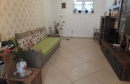 Casa individuala, 5 camere, 204mp, Sanandrei