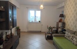 Casa individuala, 5 camere, 204mp, Sanandrei