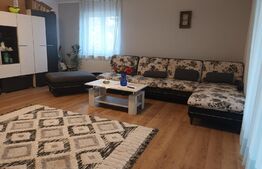 Casa individuala, 5 camere, 204mp, Sanandrei