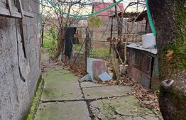 Casa batraneasca, 3 camere, 148mp, Sanandrei