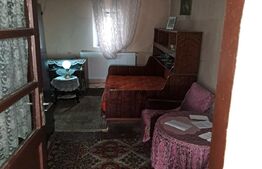 Casa batraneasca, 3 camere, 148mp, Sanandrei