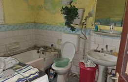 Casa batraneasca, 3 camere, 148mp, Sanandrei