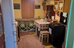 Casa batraneasca, 3 camere, 148mp, Sanandrei