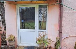 Casa batraneasca, 3 camere, 148mp, Sanandrei