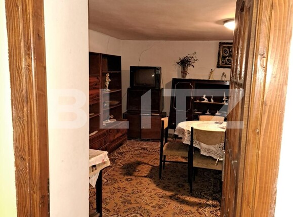 Casa de vânzare 3 camere Sânandrei - 131901CV | BLITZ Timișoara | Poza5