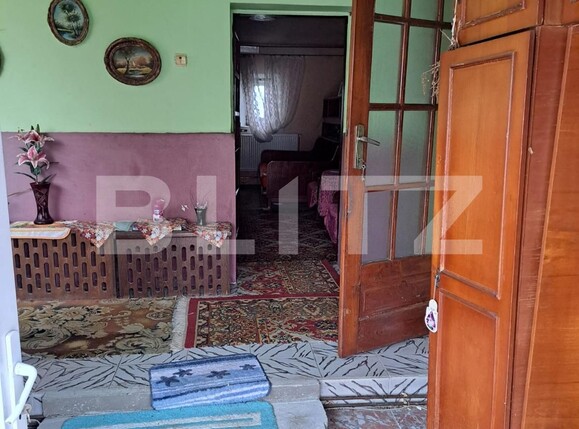 Casa de vânzare 3 camere Sânandrei - 131901CV | BLITZ Timișoara | Poza8