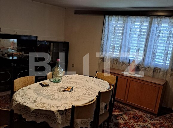 Casa de vânzare 3 camere Sânandrei - 131901CV | BLITZ Timișoara | Poza2