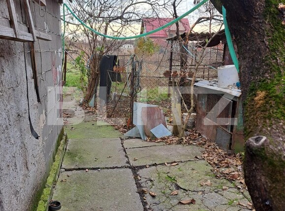 Casa de vânzare 3 camere Sânandrei - 131901CV | BLITZ Timișoara | Poza10