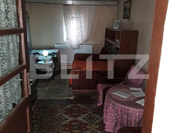 Casa de vânzare 3 camere Sânandrei - 131901CV | BLITZ Timișoara | Poza4
