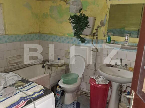 Casa de vânzare 3 camere Sânandrei - 131901CV | BLITZ Timișoara | Poza9