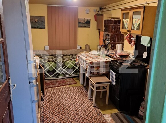 Casa de vânzare 3 camere Sânandrei - 131901CV | BLITZ Timișoara | Poza6