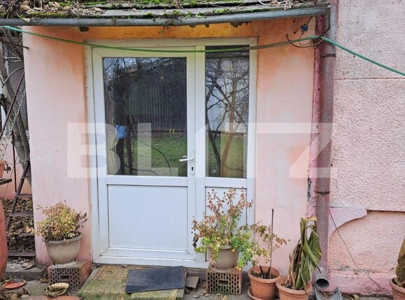 Casa de vânzare 3 camere Sânandrei - 131901CV | BLITZ Timișoara | Poza11