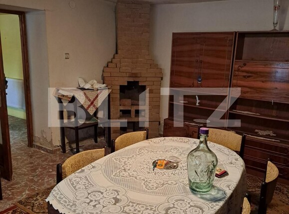 Casa de vânzare 3 camere Sânandrei - 131901CV | BLITZ Timișoara | Poza1