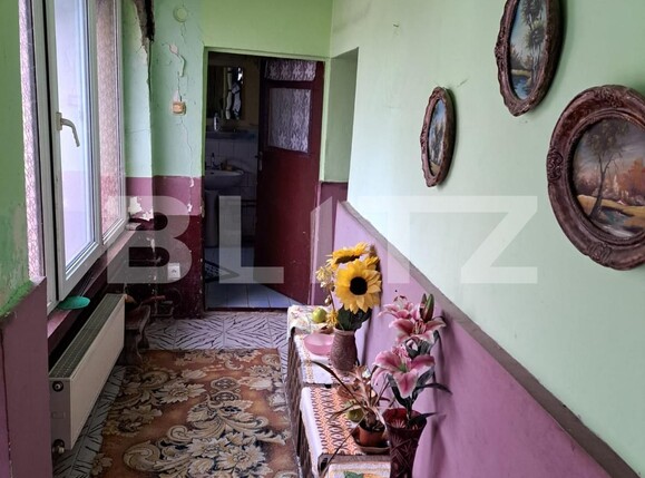 Casa de vânzare 3 camere Sânandrei - 131901CV | BLITZ Timișoara | Poza7