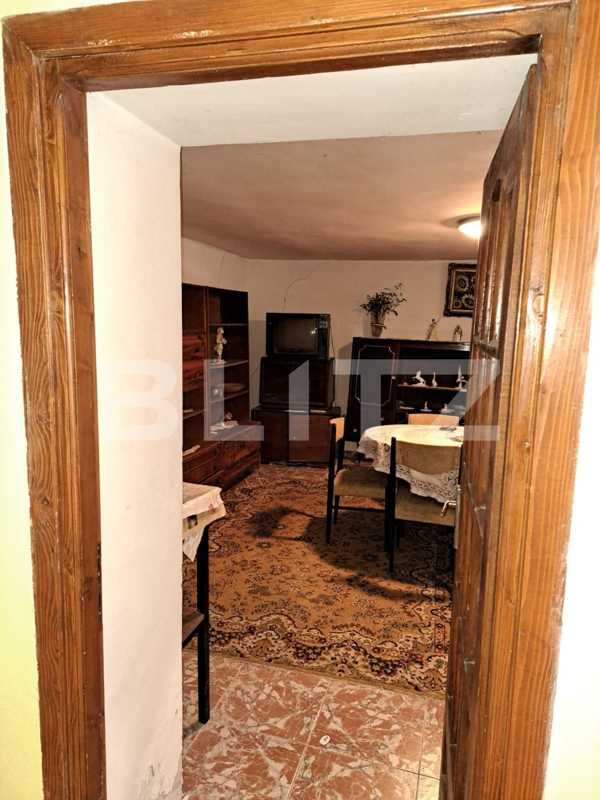 Casa de vânzare 3 camere Sânandrei - 131901CV | BLITZ Timișoara | Poza5