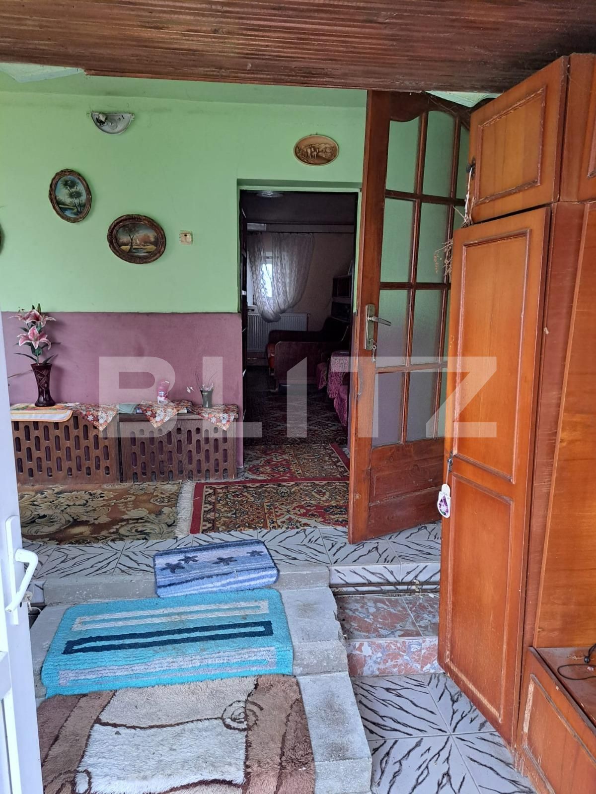 Casa de vânzare 3 camere Sânandrei - 131901CV | BLITZ Timișoara | Poza8