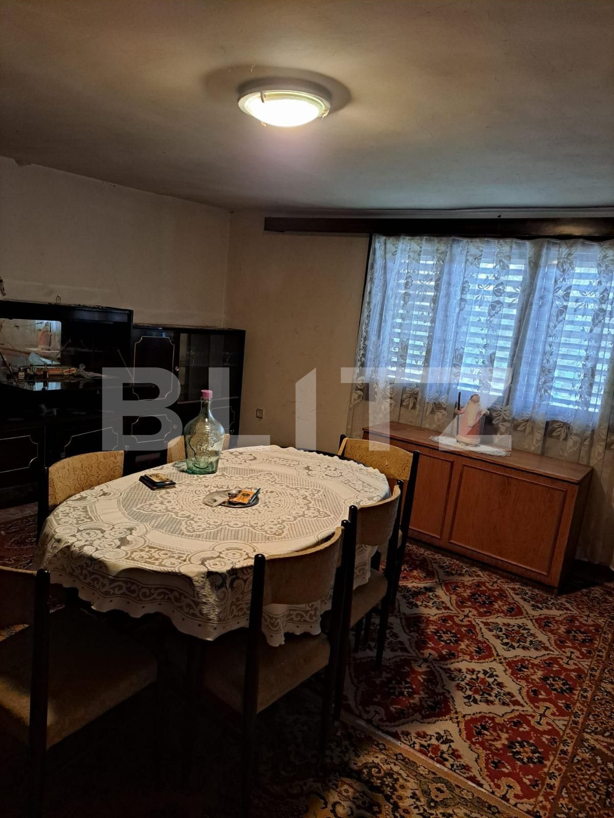 Casa de vânzare 3 camere Sânandrei - 131901CV | BLITZ Timișoara | Poza2