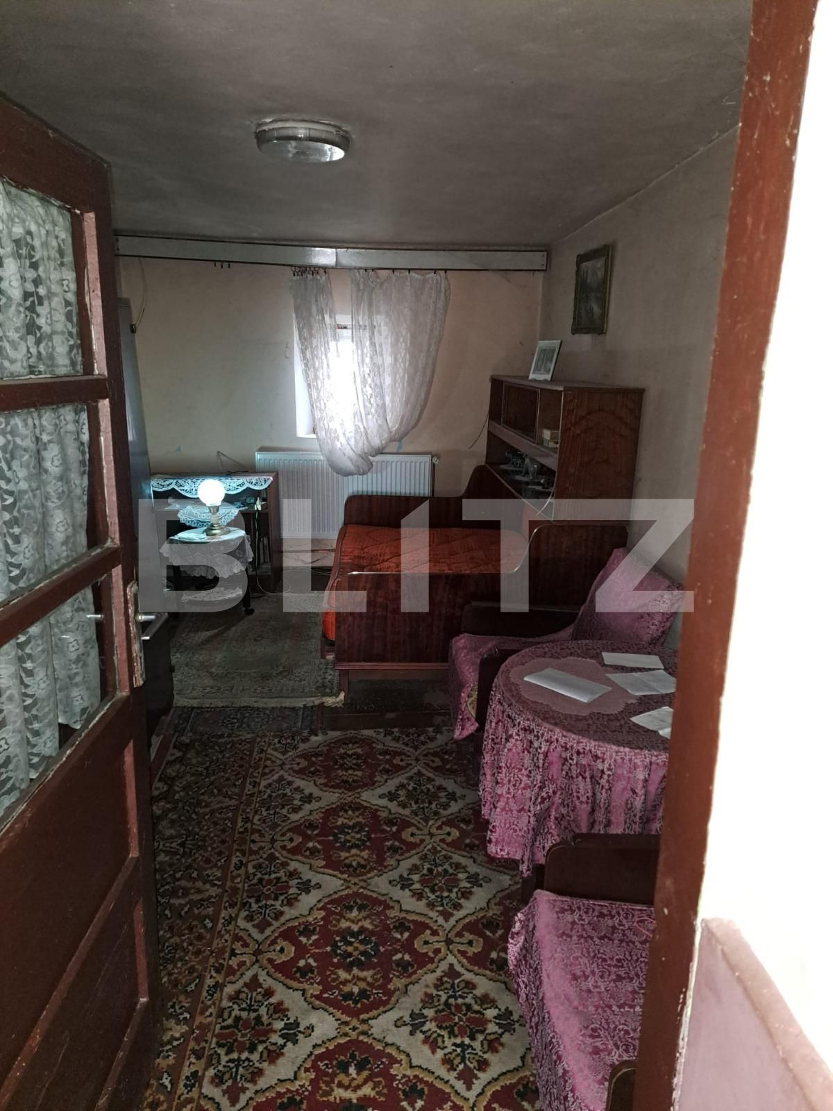 Casa de vânzare 3 camere Sânandrei - 131901CV | BLITZ Timișoara | Poza4