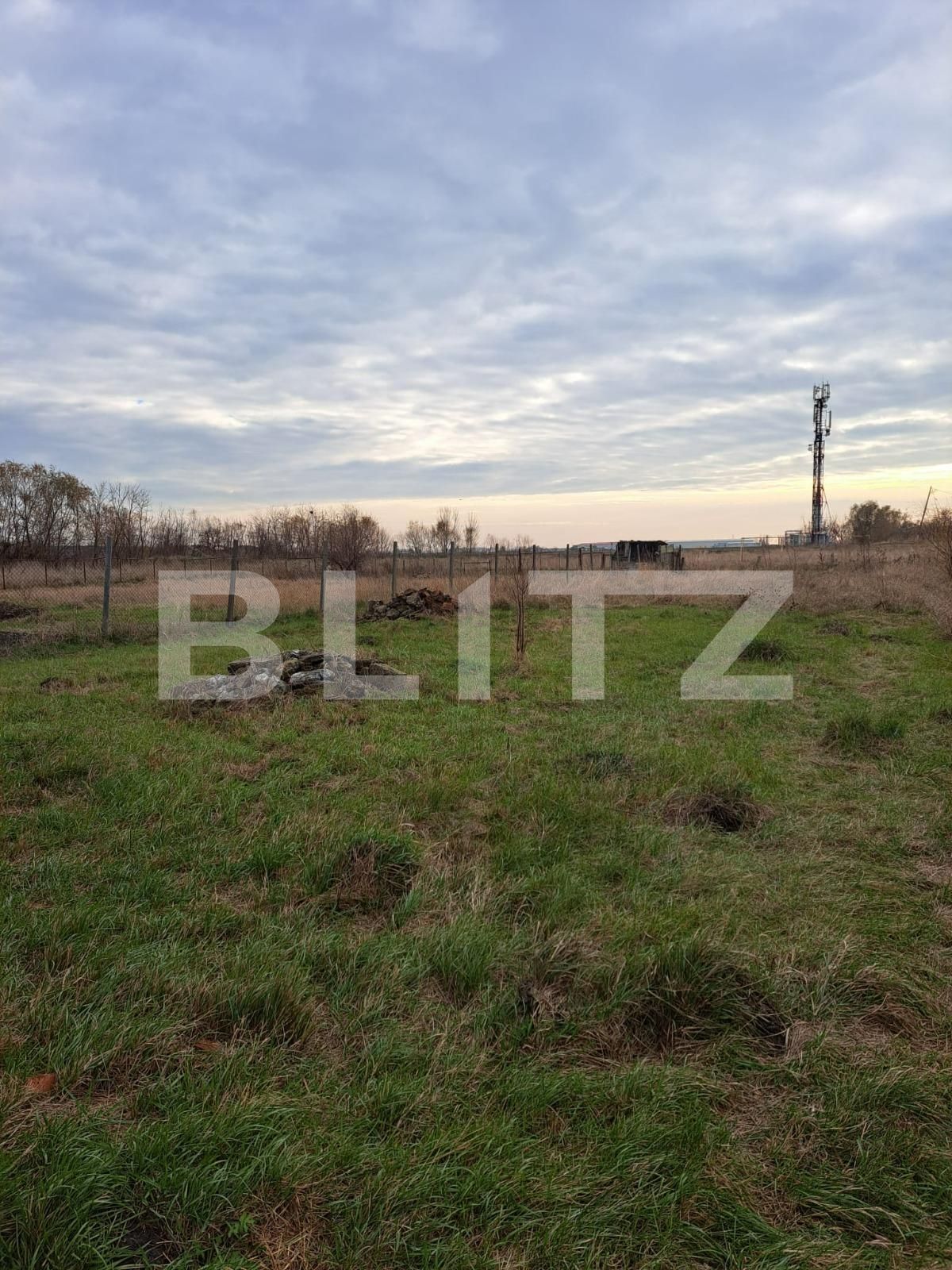 Casa de vânzare 3 camere Sânandrei - 131901CV | BLITZ Timișoara | Poza13