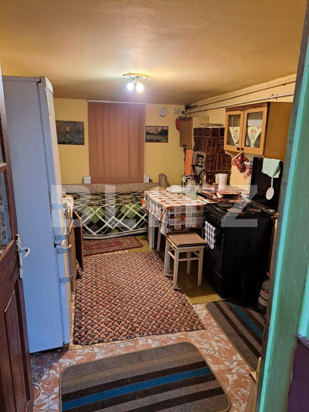 Casa de vânzare 3 camere Sânandrei - 131901CV | BLITZ Timișoara | Poza6