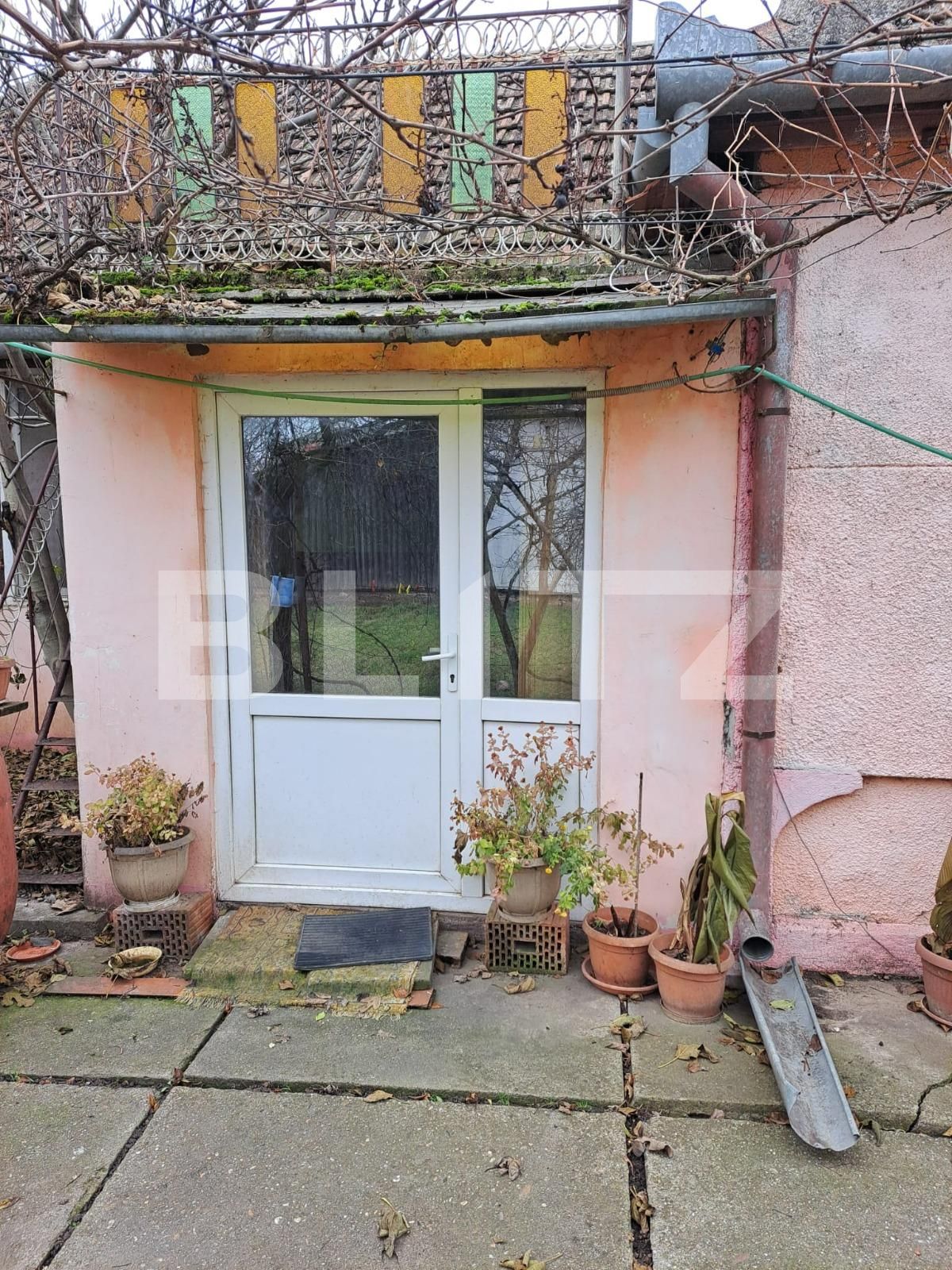 Casa de vânzare 3 camere Sânandrei - 131901CV | BLITZ Timișoara | Poza11