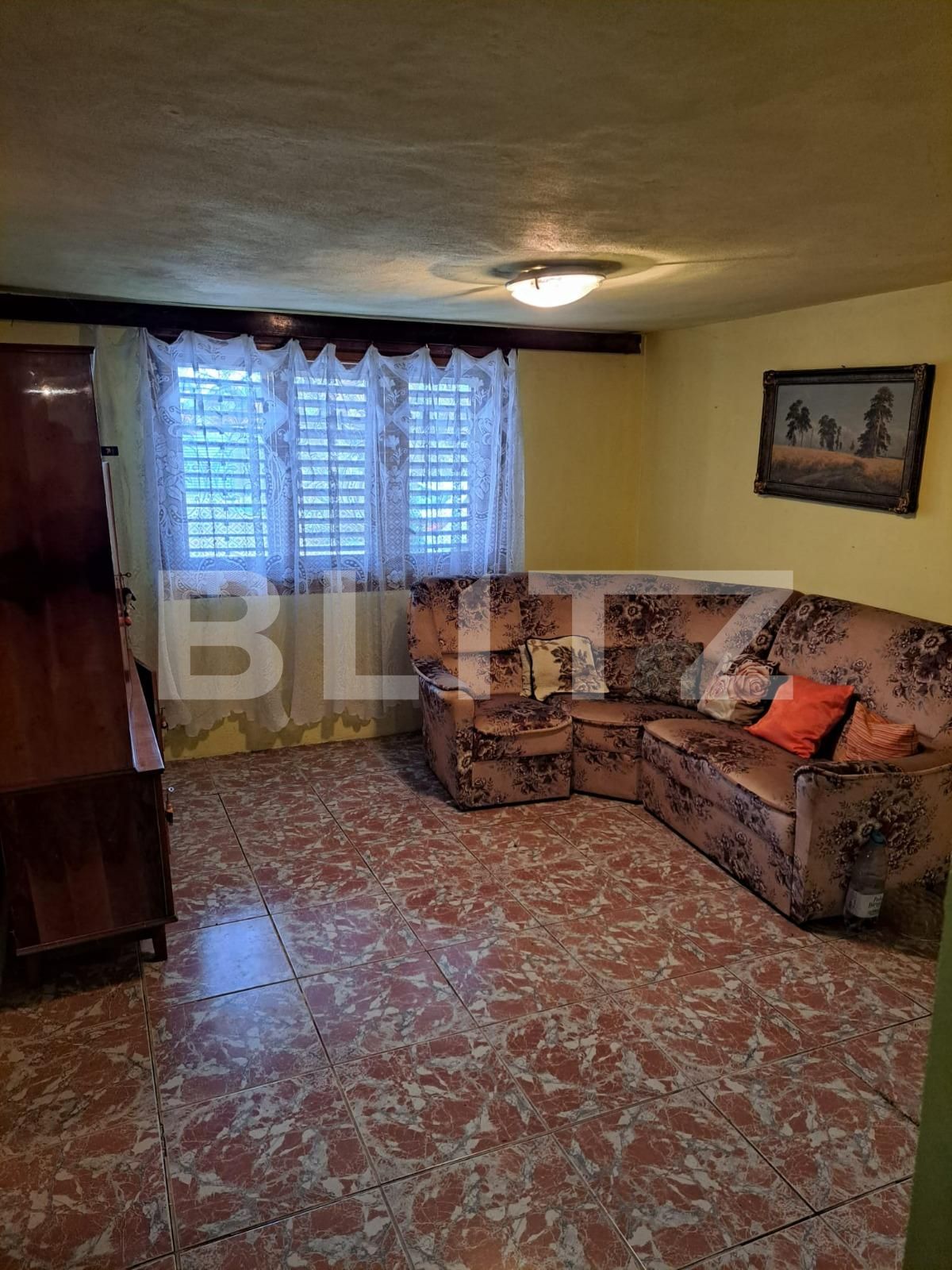 Casa de vânzare 3 camere Sânandrei - 131901CV | BLITZ Timișoara | Poza3