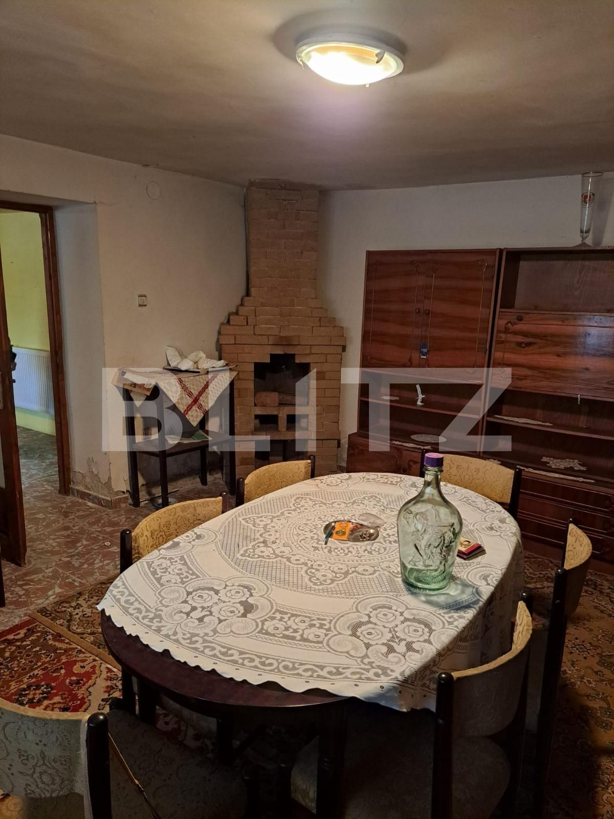 Casa de vânzare 3 camere Sânandrei - 131901CV | BLITZ Timișoara | Poza1