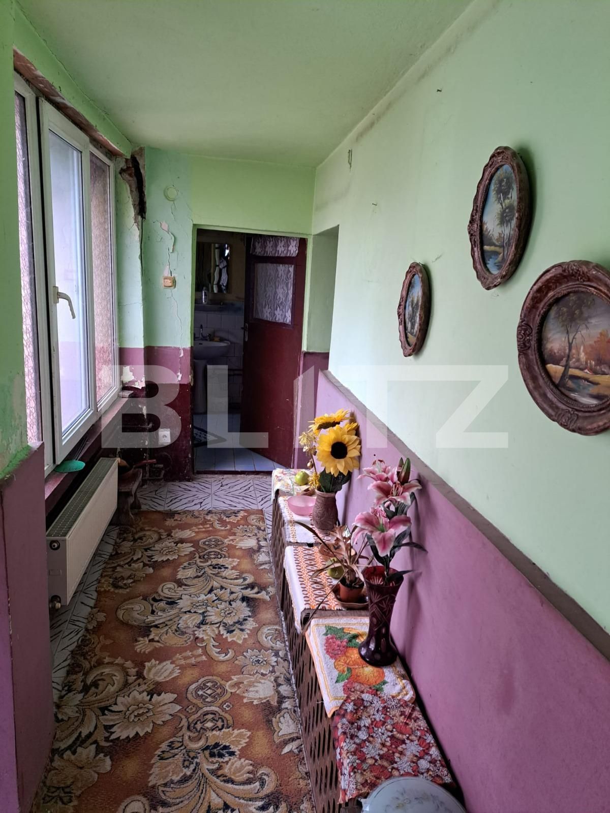 Casa de vânzare 3 camere Sânandrei - 131901CV | BLITZ Timișoara | Poza7