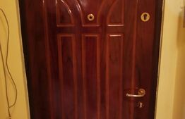 Ocazie! Apartament 2 camere, 64mp utili, Gara de Nord