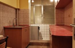 Ocazie! Apartament 2 camere, 64mp utili, Gara de Nord