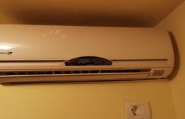 Ocazie! Apartament 2 camere, 64mp utili, Gara de Nord